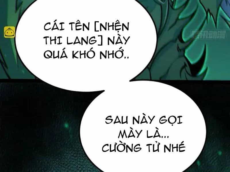 Thức Tỉnh Toàn Chức - Chương 60 - ảnh 47