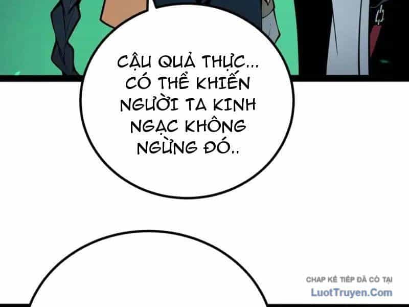 Thức Tỉnh Toàn Chức - Chương 60 - ảnh 58