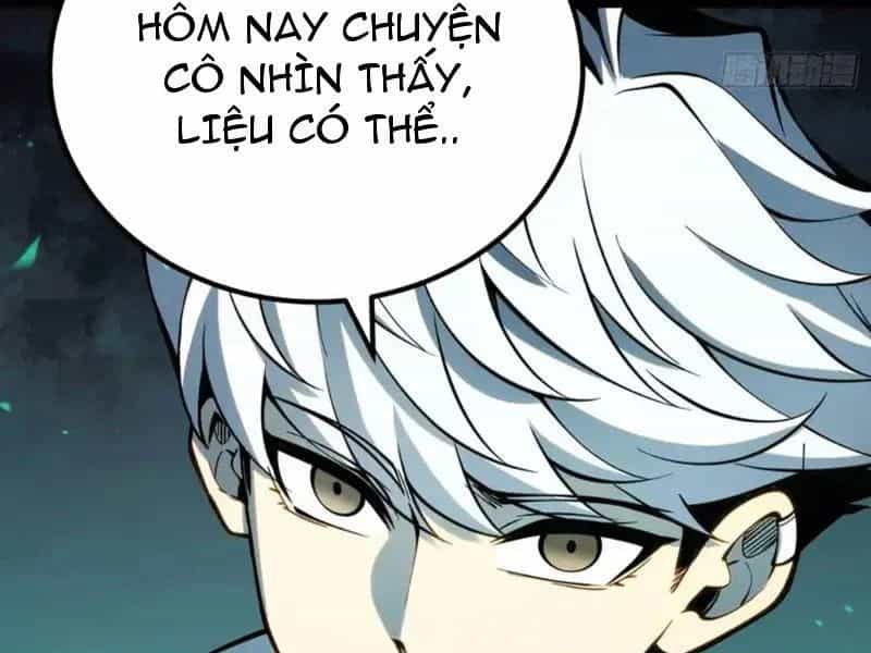 Thức Tỉnh Toàn Chức - Chương 60 - ảnh 59