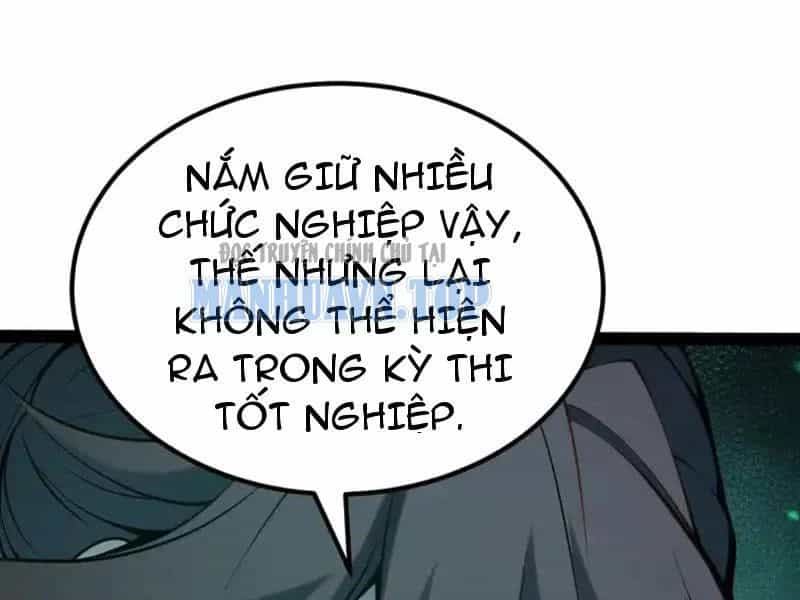 Thức Tỉnh Toàn Chức - Chương 60 - ảnh 61