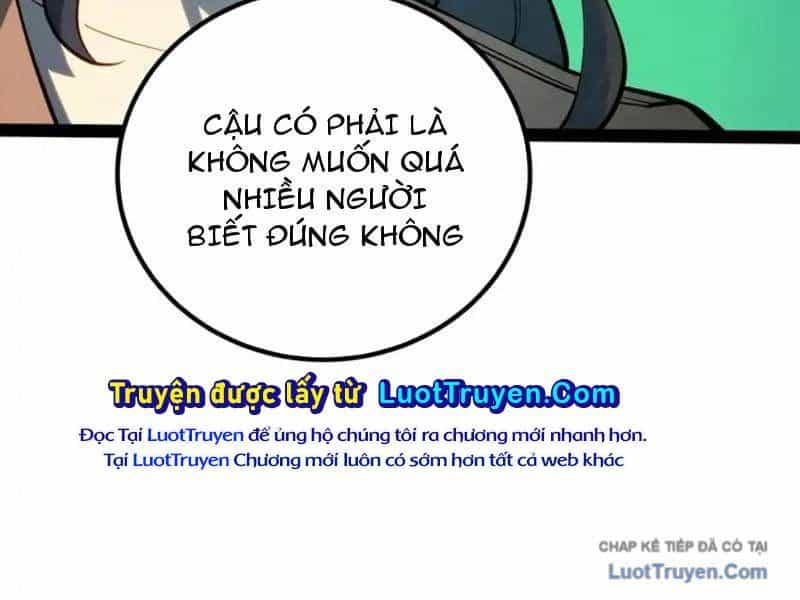 Thức Tỉnh Toàn Chức - Chương 60 - ảnh 63