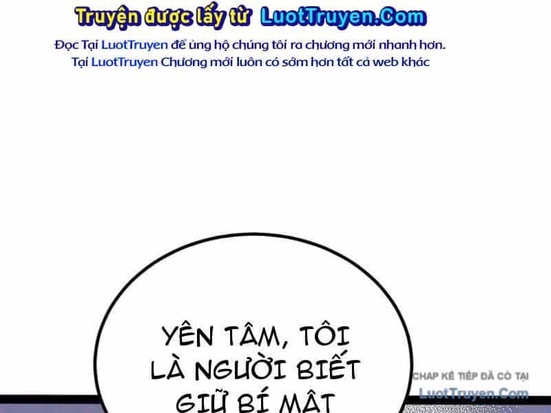 Thức Tỉnh Toàn Chức - Chương 60 - ảnh 64