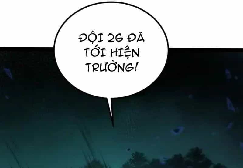 Thức Tỉnh Toàn Chức - Chương 60 - ảnh 68