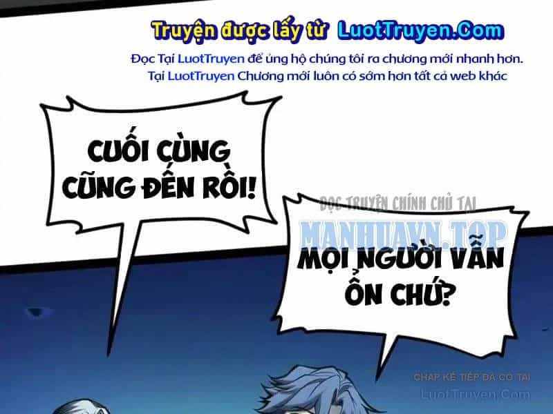 Thức Tỉnh Toàn Chức - Chương 60 - ảnh 70
