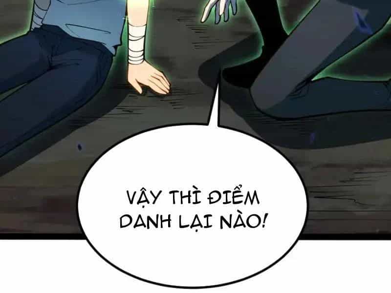 Thức Tỉnh Toàn Chức - Chương 61 - ảnh 15