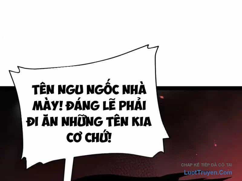 Thức Tỉnh Toàn Chức - Chương 61 - ảnh 56