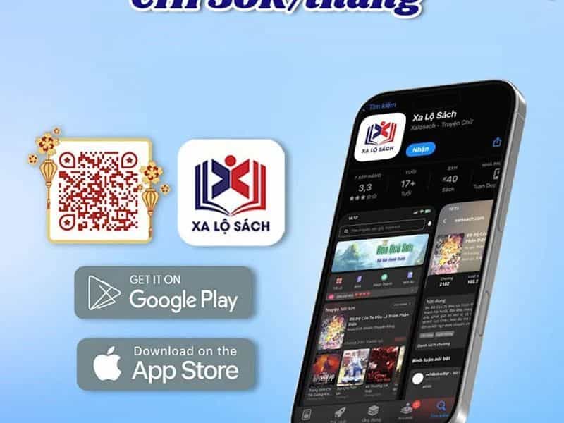 Thức Tỉnh Toàn Chức - Chương 61 - ảnh 88