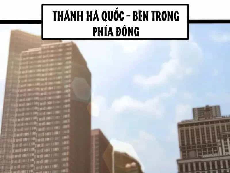Thức Tỉnh Toàn Chức - Chương 62 - ảnh 17