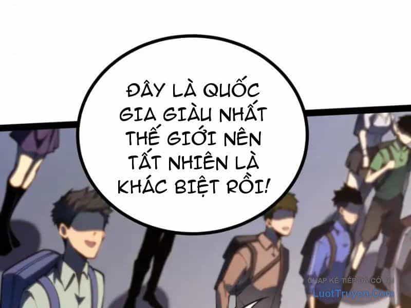 Thức Tỉnh Toàn Chức - Chương 62 - ảnh 22