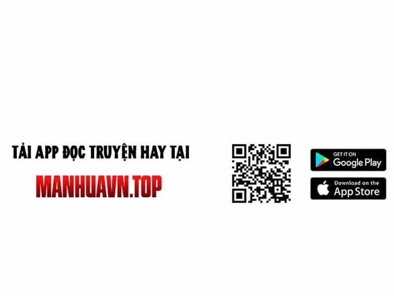 Thức Tỉnh Toàn Chức - Chương 62 - ảnh 25