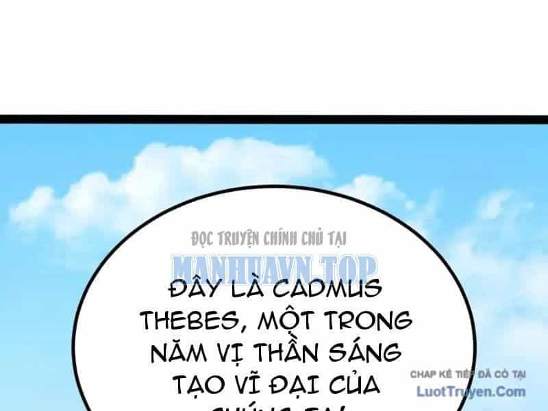 Thức Tỉnh Toàn Chức - Chương 62 - ảnh 44