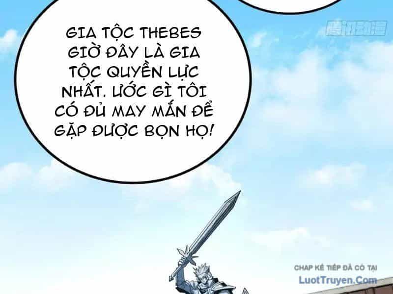 Thức Tỉnh Toàn Chức - Chương 62 - ảnh 50