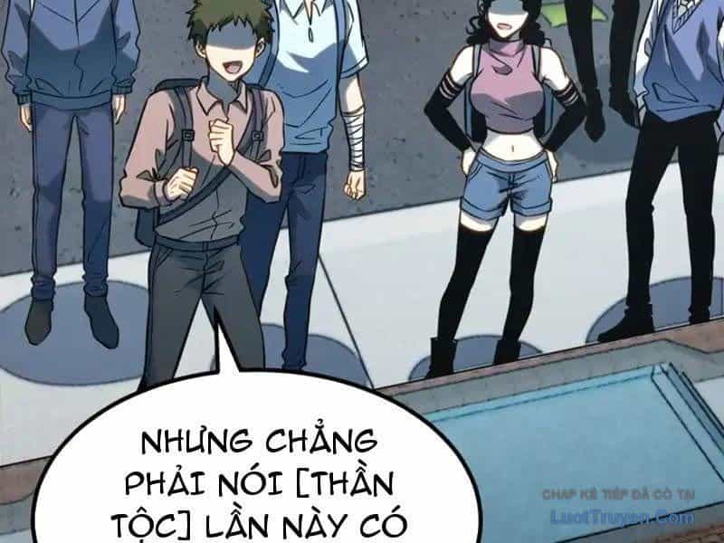 Thức Tỉnh Toàn Chức - Chương 62 - ảnh 53
