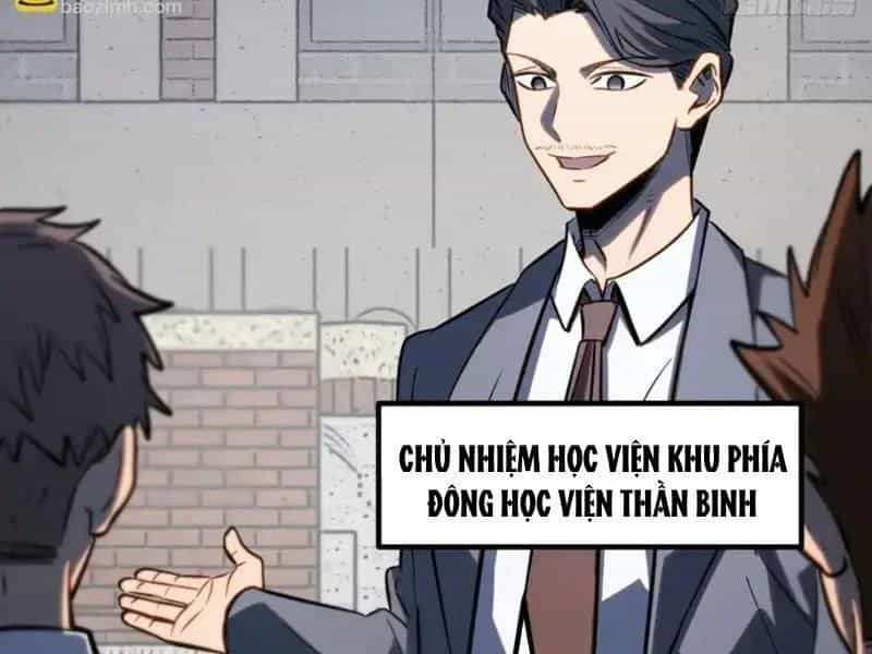 Thức Tỉnh Toàn Chức - Chương 62 - ảnh 57