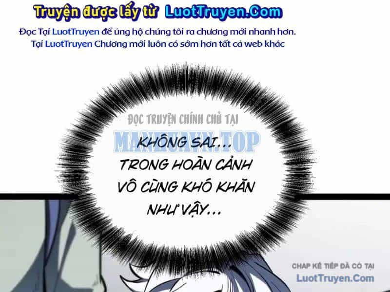 Thức Tỉnh Toàn Chức - Chương 62 - ảnh 71
