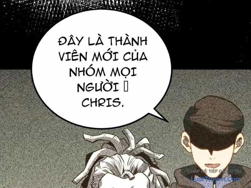 Thức Tỉnh Toàn Chức - Chương 62 - ảnh 74