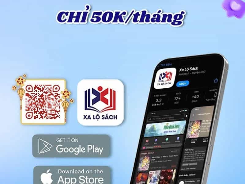 Thức Tỉnh Toàn Chức - Chương 62 - ảnh 88