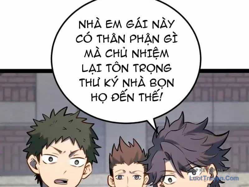 Thức Tỉnh Toàn Chức - Chương 63 - ảnh 19