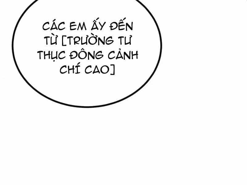 Thức Tỉnh Toàn Chức - Chương 63 - ảnh 50
