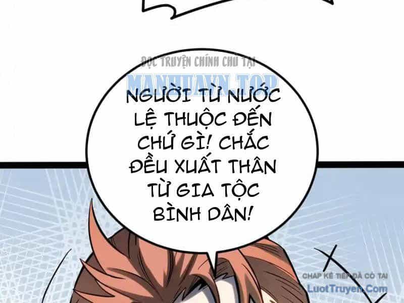 Thức Tỉnh Toàn Chức - Chương 63 - ảnh 56