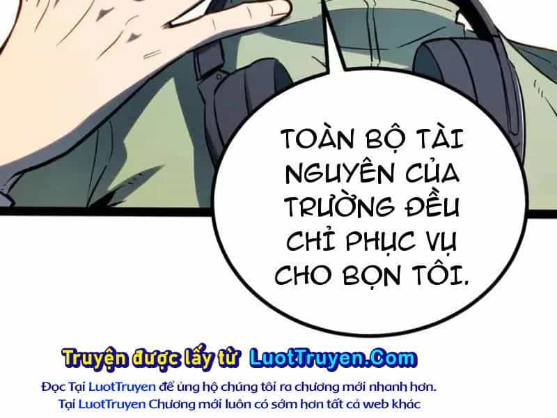 Thức Tỉnh Toàn Chức - Chương 63 - ảnh 74