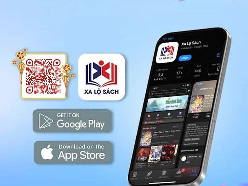 Thức Tỉnh Toàn Chức - Chương 63 - ảnh 88