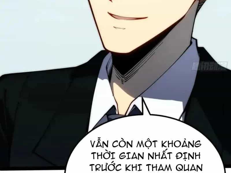 Thức Tỉnh Toàn Chức - Chương 65 - ảnh 31