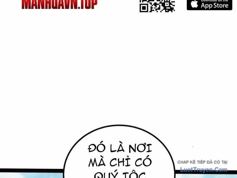 Thức Tỉnh Toàn Chức - Chương 65 - ảnh 35
