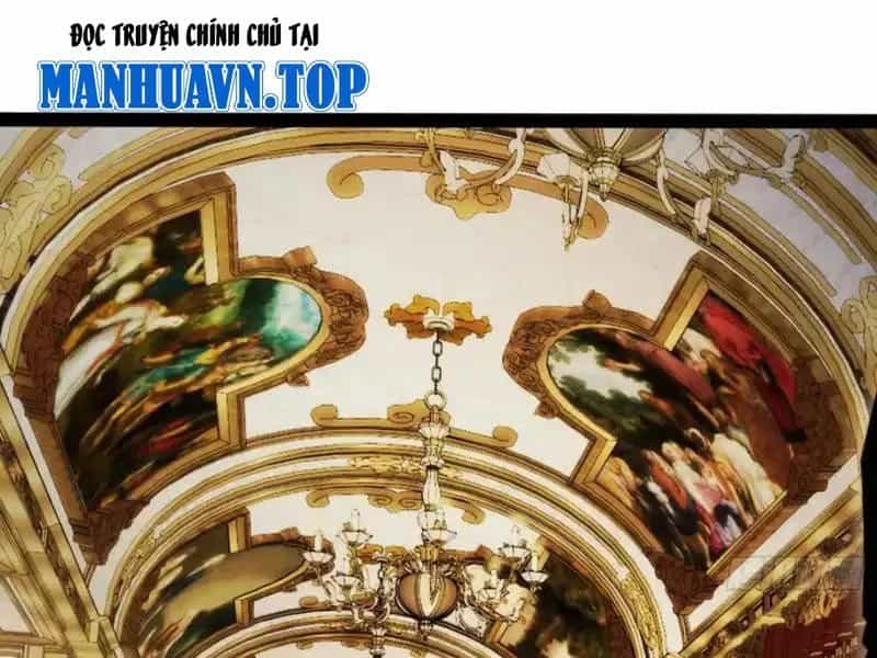 Thức Tỉnh Toàn Chức - Chương 65 - ảnh 68