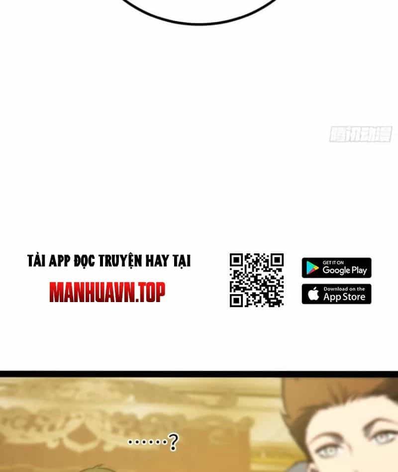 Thức Tỉnh Toàn Chức - Chương 66 - ảnh 12