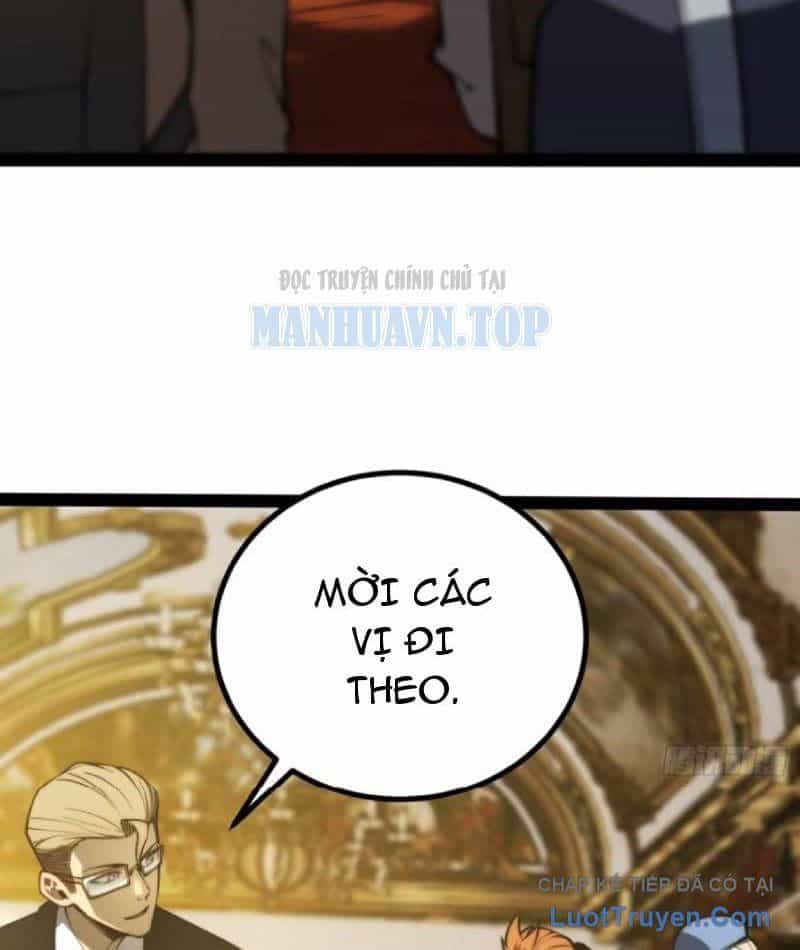 Thức Tỉnh Toàn Chức - Chương 66 - ảnh 19