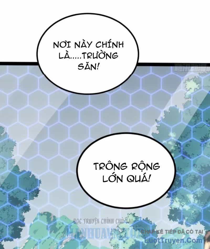 Thức Tỉnh Toàn Chức - Chương 66 - ảnh 23