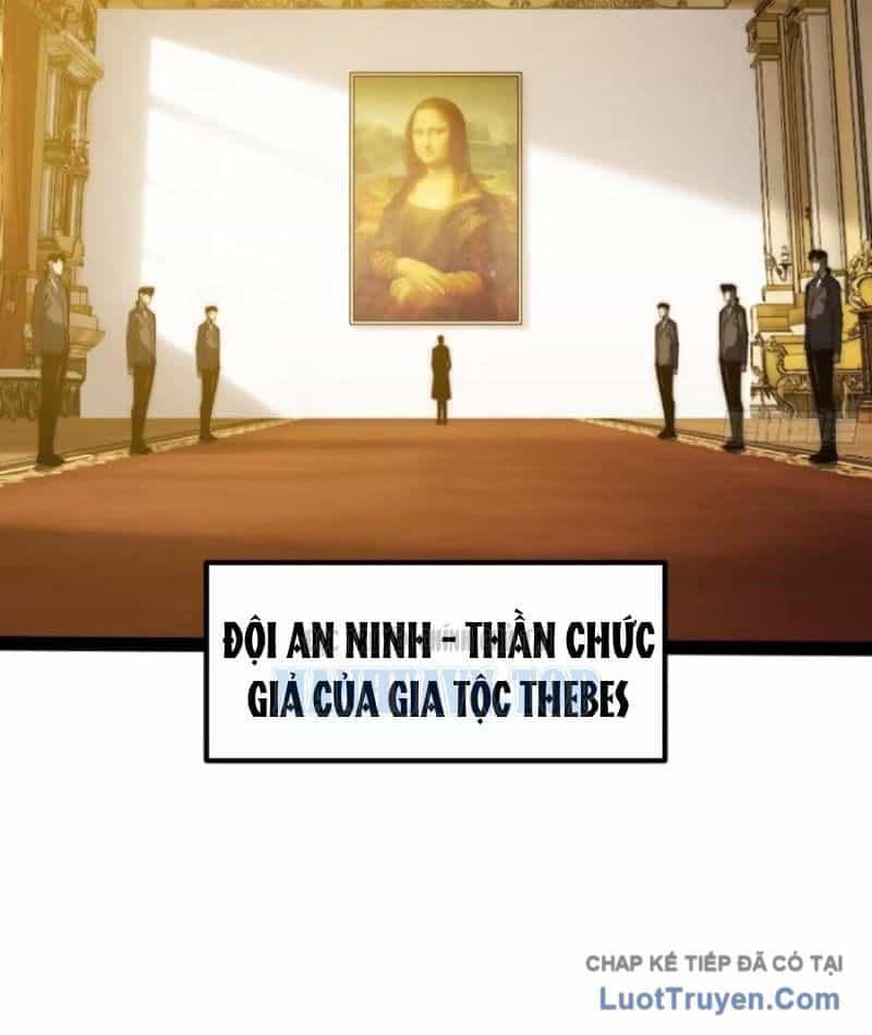 Thức Tỉnh Toàn Chức - Chương 66 - ảnh 3