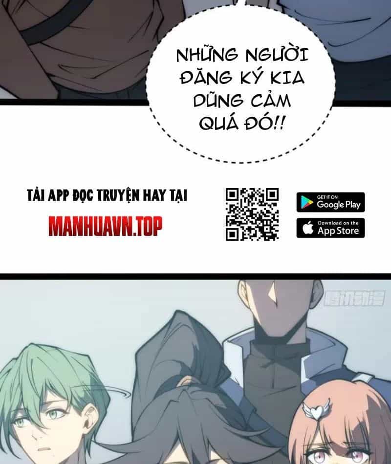 Thức Tỉnh Toàn Chức - Chương 66 - ảnh 50