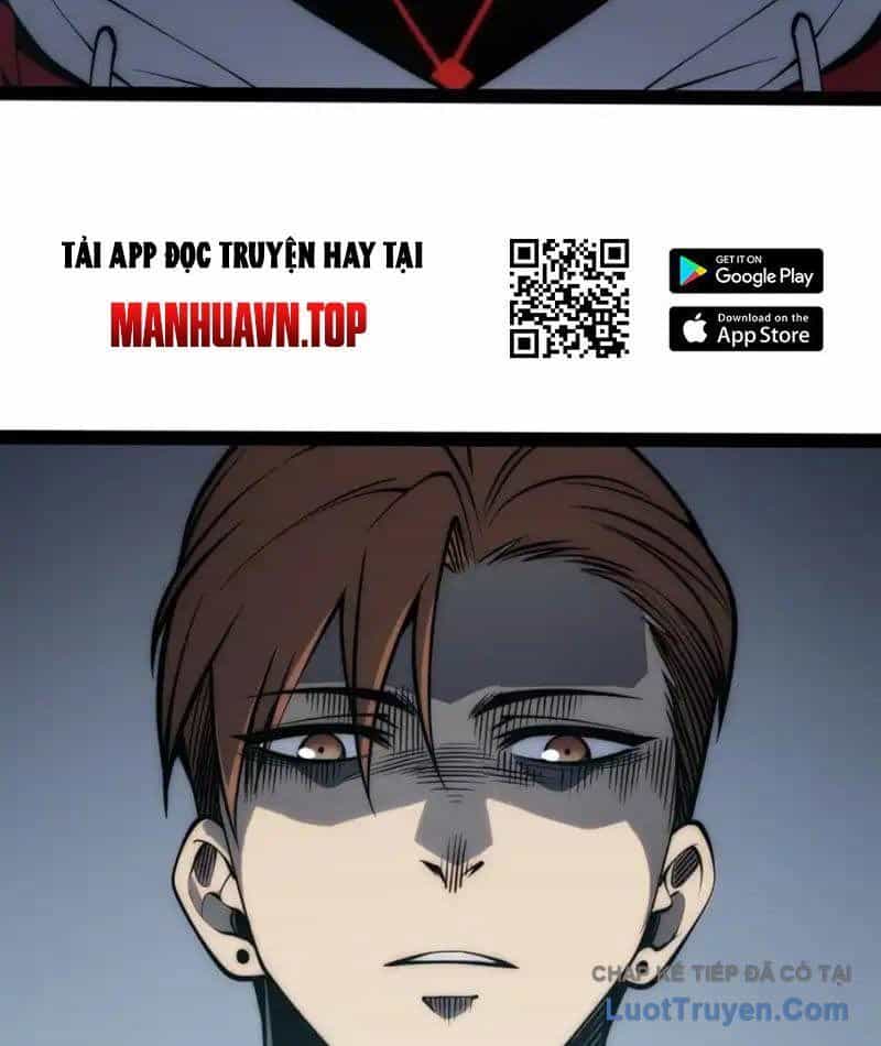 Thức Tỉnh Toàn Chức - Chương 67 - ảnh 26
