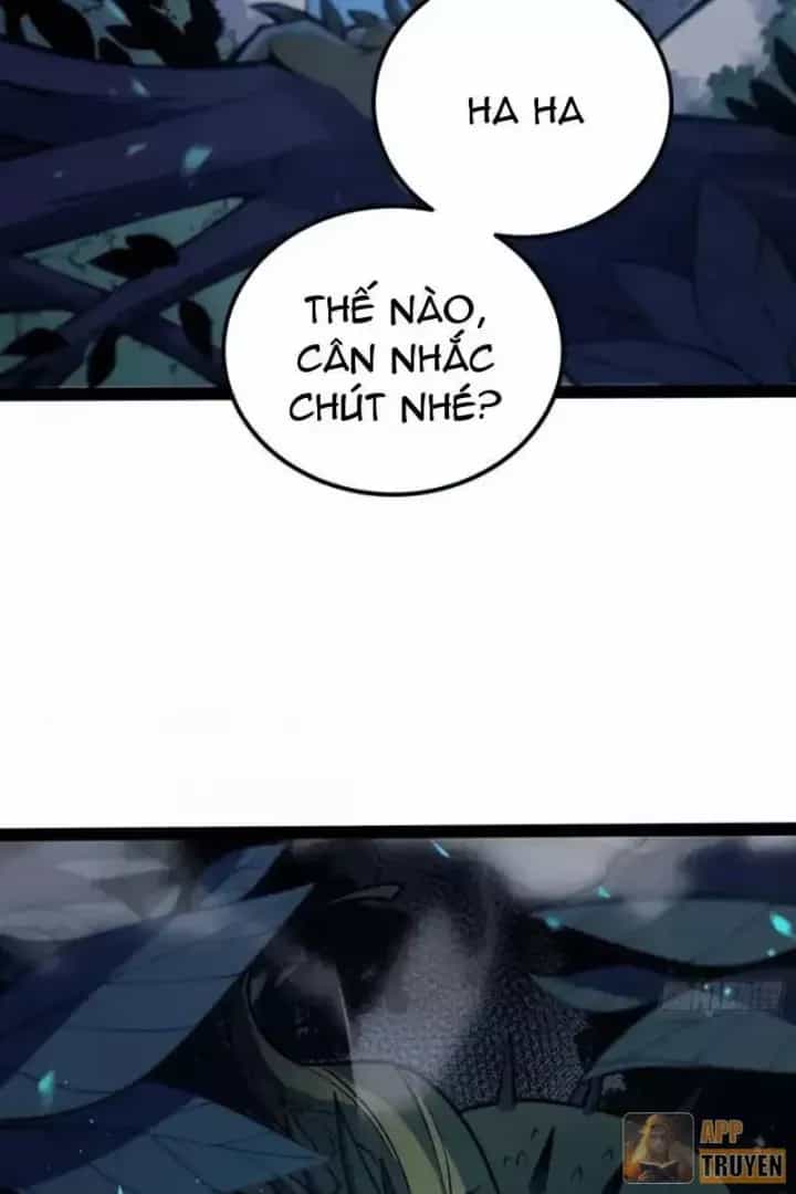 Thức Tỉnh Toàn Chức - Chương 69 - ảnh 17