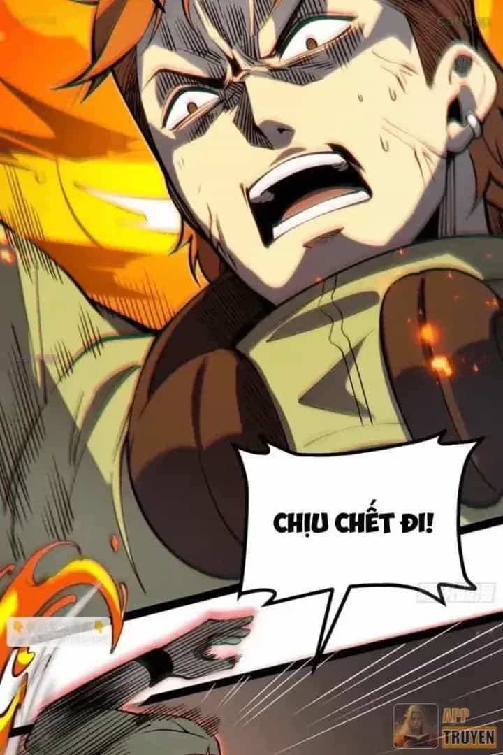 Thức Tỉnh Toàn Chức - Chương 69 - ảnh 51