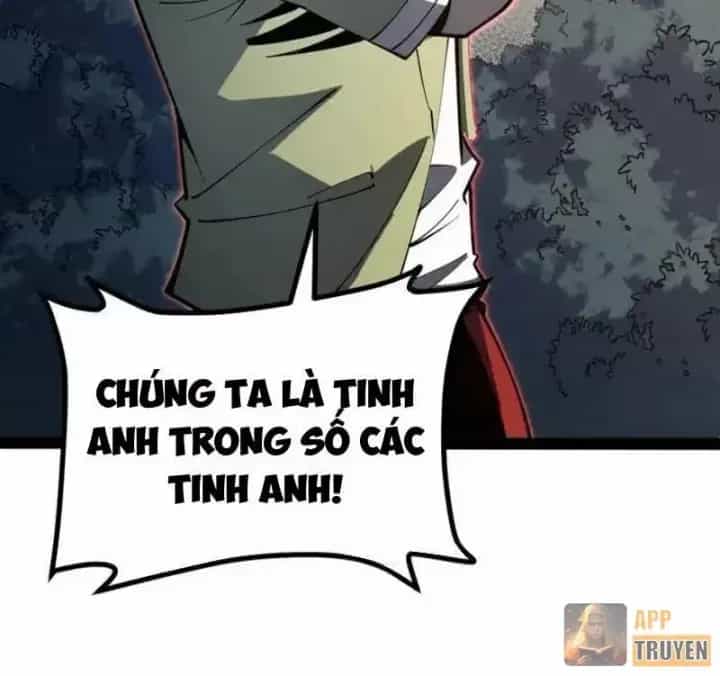 Thức Tỉnh Toàn Chức - Chương 69 - ảnh 62