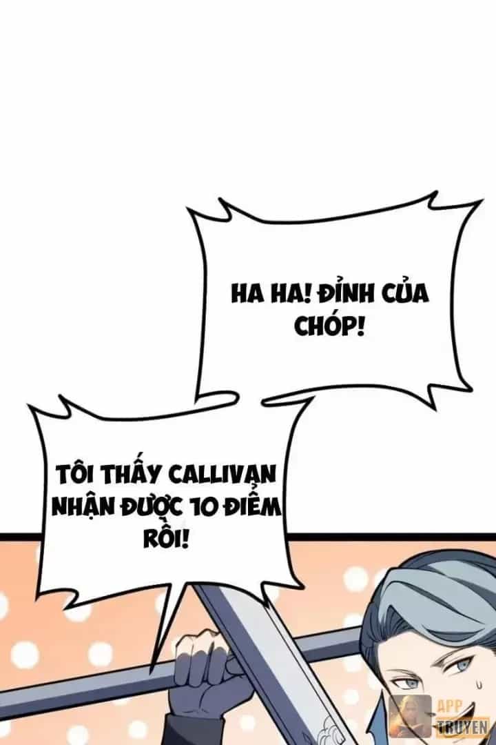 Thức Tỉnh Toàn Chức - Chương 69 - ảnh 63