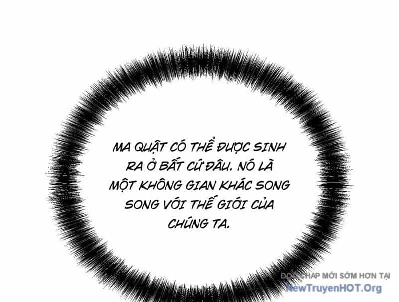 Thức Tỉnh Toàn Chức - Chương 7 - ảnh 136