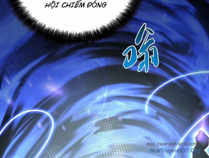 Thức Tỉnh Toàn Chức - Chương 7 - ảnh 141