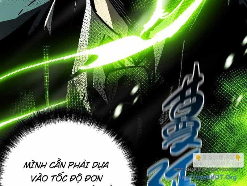 Thức Tỉnh Toàn Chức - Chương 7 - ảnh 180