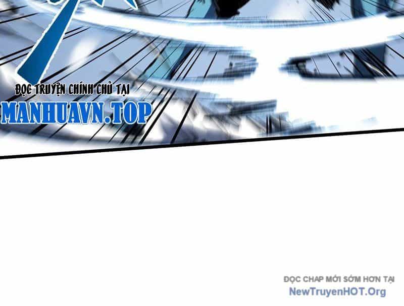 Thức Tỉnh Toàn Chức - Chương 7 - ảnh 214