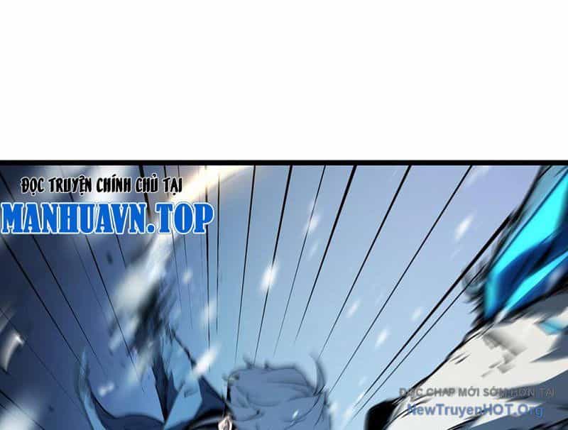 Thức Tỉnh Toàn Chức - Chương 7 - ảnh 225
