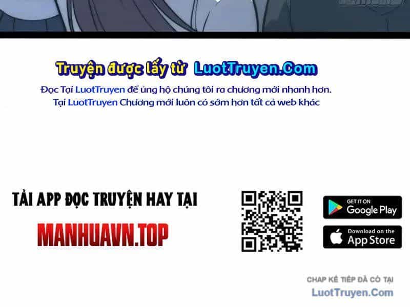 Thức Tỉnh Toàn Chức - Chương 70 - ảnh 113
