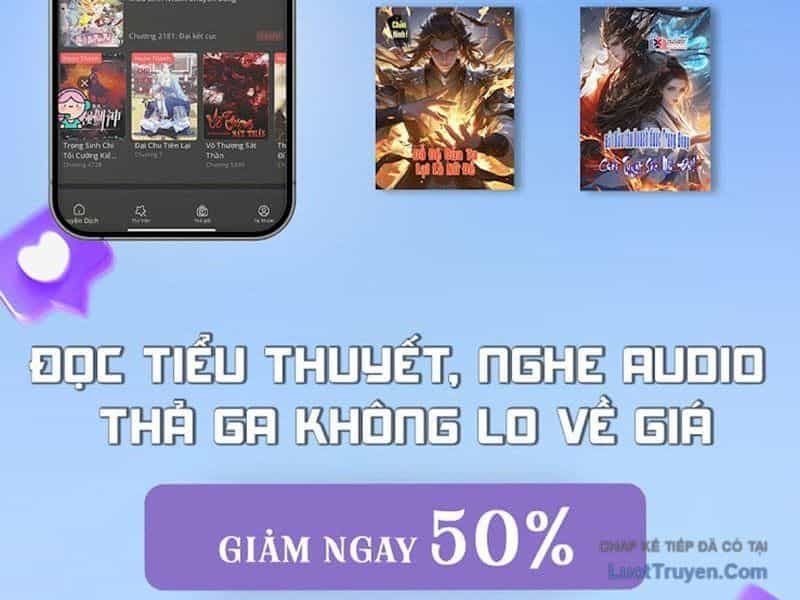 Thức Tỉnh Toàn Chức - Chương 70 - ảnh 123