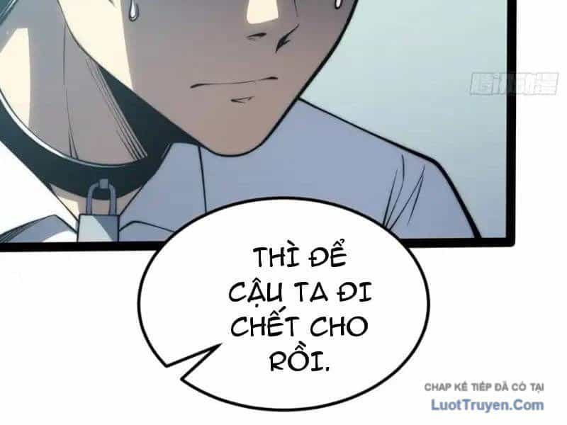 Thức Tỉnh Toàn Chức - Chương 70 - ảnh 82