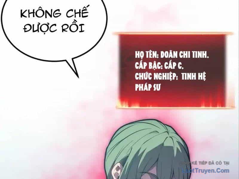 Thức Tỉnh Toàn Chức - Chương 71 - ảnh 50