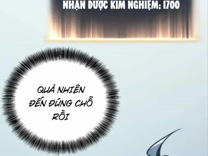 Thức Tỉnh Toàn Chức - Chương 71 - ảnh 73