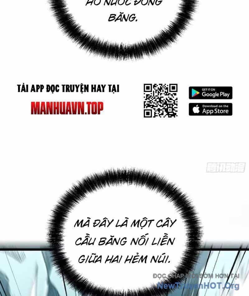 Thức Tỉnh Toàn Chức - Chương 8 - ảnh 127